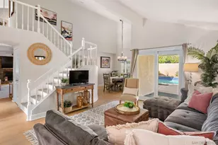 49130 Tango Ct, La Quinta, CA 92253 - Photo 10