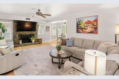  49130 Tango Court, La Quinta, CA 92253 - Photo 14