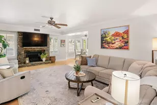 49130 Tango Ct, La Quinta, CA 92253 - Photo 14