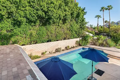  49130 Tango Court, La Quinta, CA 92253 - Photo 32