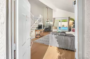 49130 Tango Ct, La Quinta, CA 92253 - Photo 6