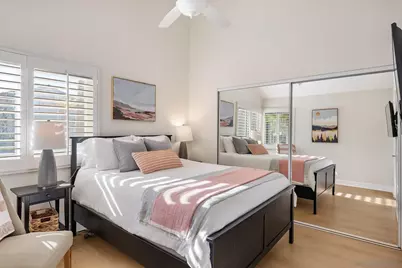  49130 Tango Court, La Quinta, CA 92253 - Photo 26