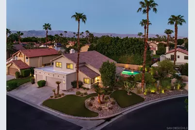  49130 Tango Court, La Quinta, CA 92253 - Photo 1