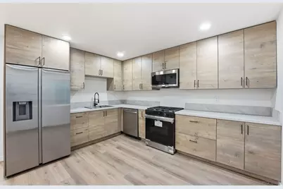  5067 Alumni Pl, San Diego, CA 92115 - Photo 34