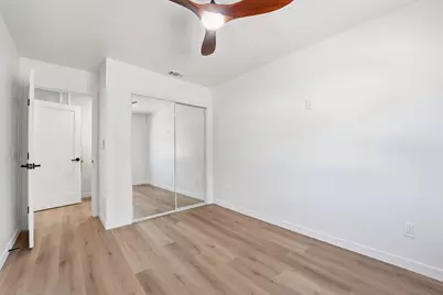  5067 Alumni Pl, San Diego, CA 92115 - Photo 24