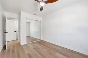 5067 Alumni Pl, San Diego, CA 92115 - Photo 24