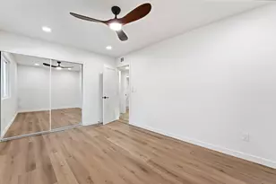 5067 Alumni Pl, San Diego, CA 92115 - Photo 38