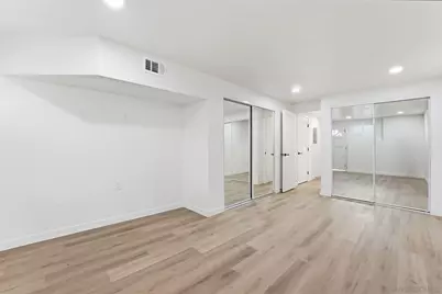  5067 Alumni Pl, San Diego, CA 92115 - Photo 22