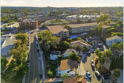  5067 Alumni Pl, San Diego, CA 92115 - Photo 6