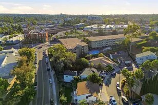 5067 Alumni Pl, San Diego, CA 92115 - Photo 6