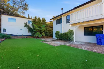  5067 Alumni Pl, San Diego, CA 92115 - Photo 48