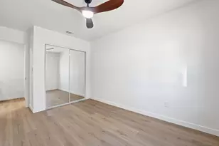 5067 Alumni Pl, San Diego, CA 92115 - Photo 44