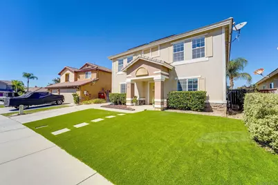  39315 Cardiff Ave, Murrieta, CA 92563 - Photo 1