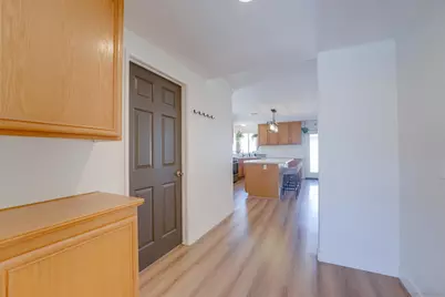  39315 Cardiff Ave, Murrieta, CA 92563 - Photo 20
