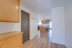 39315 Cardiff Ave, Murrieta, CA 92563 - Photo 20