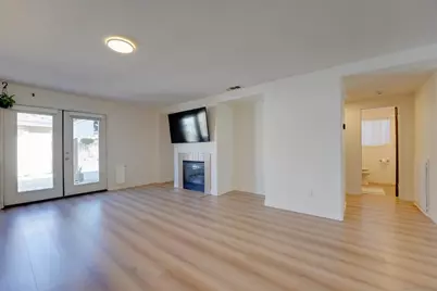  39315 Cardiff Ave, Murrieta, CA 92563 - Photo 12