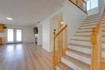  39315 Cardiff Ave, Murrieta, CA 92563 - Photo 10