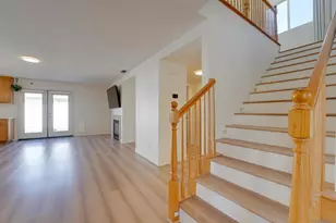39315 Cardiff Ave, Murrieta, CA 92563 - Photo 10