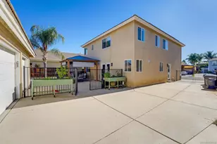 39315 Cardiff Ave, Murrieta, CA 92563 - Photo 34