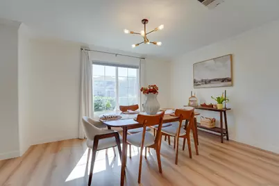  39315 Cardiff Ave, Murrieta, CA 92563 - Photo 6