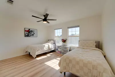  39315 Cardiff Ave, Murrieta, CA 92563 - Photo 26