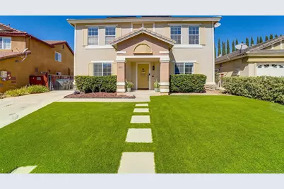  39315 Cardiff Ave, Murrieta, CA 92563 - Photo 2