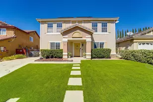 39315 Cardiff Ave, Murrieta, CA 92563 - Photo 2