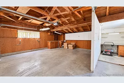  47 E Shasta Street, Chula Vista, CA 91910 - Photo 12