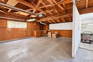 47 E Shasta St, Chula Vista, CA 91910 - Photo 12