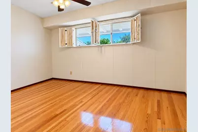  47 E Shasta Street, Chula Vista, CA 91910 - Photo 8