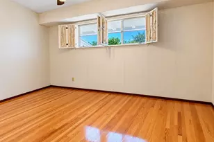 47 E Shasta St, Chula Vista, CA 91910 - Photo 8