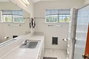 47 E Shasta St, Chula Vista, CA 91910 - Photo 10