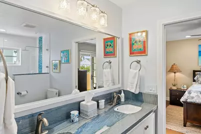  763 G Ave, Coronado, CA 92118 - Photo 26