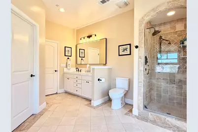  763 G Ave, Coronado, CA 92118 - Photo 22