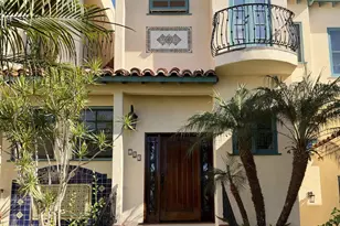 763 G Ave, Coronado, CA 92118 - Photo 1