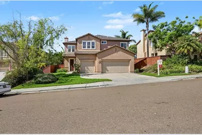  442 Corte Calypso, Chula Vista, CA 91914 - Photo 2