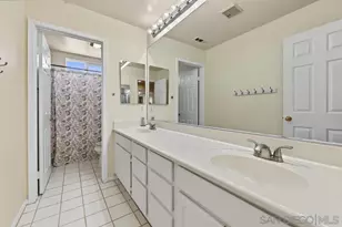 442 Corte Calypso, Chula Vista, CA 91914 - Photo 28