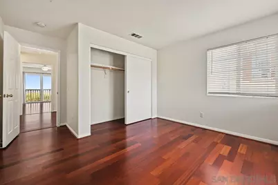  442 Corte Calypso, Chula Vista, CA 91914 - Photo 22