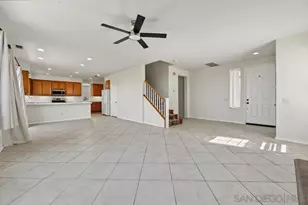 442 Corte Calypso, Chula Vista, CA 91914 - Photo 4
