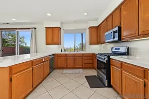 442 Corte Calypso, Chula Vista, CA 91914 - Photo 8