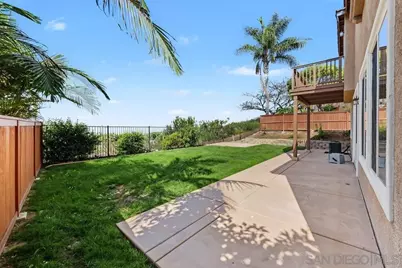  442 Corte Calypso, Chula Vista, CA 91914 - Photo 30