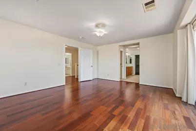  442 Corte Calypso, Chula Vista, CA 91914 - Photo 14