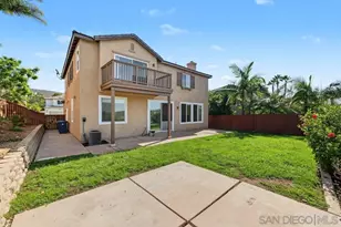 442 Corte Calypso, Chula Vista, CA 91914 - Photo 42