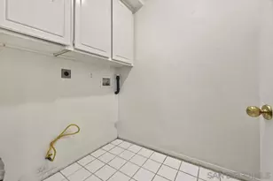 442 Corte Calypso, Chula Vista, CA 91914 - Photo 14