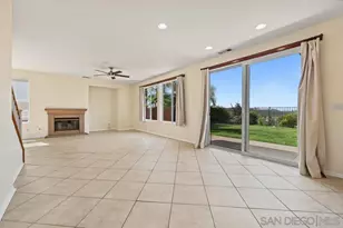 442 Corte Calypso, Chula Vista, CA 91914 - Photo 6