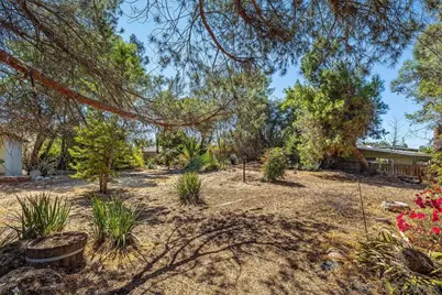  9131 Madison Ave, La Mesa, CA 91941 - Photo 18