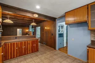 9131 Madison Ave, La Mesa, CA 91941 - Photo 14