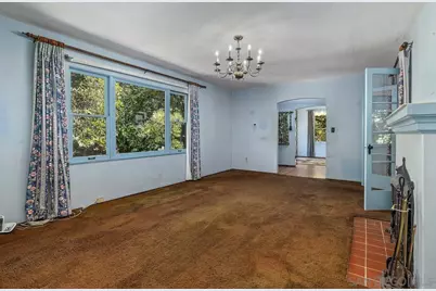  9131 Madison Ave, La Mesa, CA 91941 - Photo 6