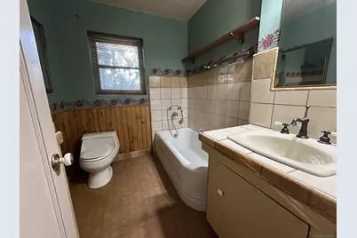  9131 Madison Ave, La Mesa, CA 91941 - Photo 24
