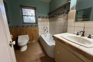 9131 Madison Ave, La Mesa, CA 91941 - Photo 24
